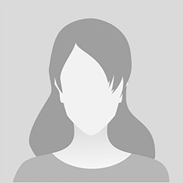 Ida